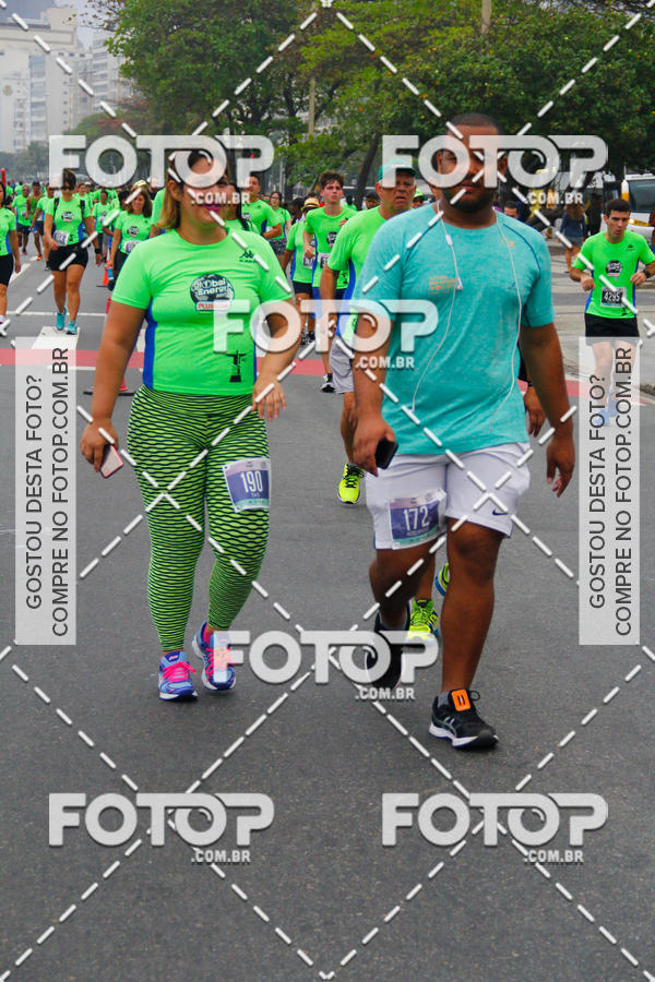 Buy your photos of the eventBimbo Global Energy 2017 - Rio de Janeiro on Fotop