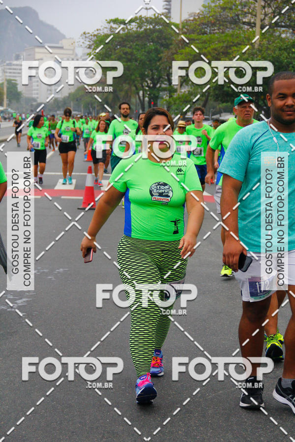 Buy your photos of the eventBimbo Global Energy 2017 - Rio de Janeiro on Fotop