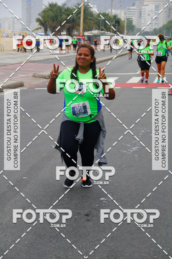 Buy your photos of the eventBimbo Global Energy 2017 - Rio de Janeiro on Fotop