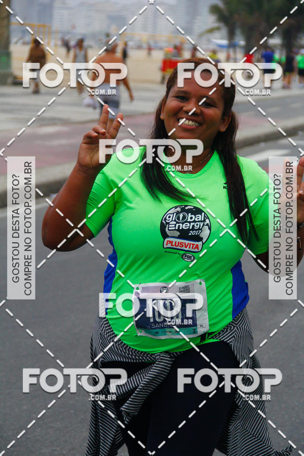 Buy your photos of the eventBimbo Global Energy 2017 - Rio de Janeiro on Fotop