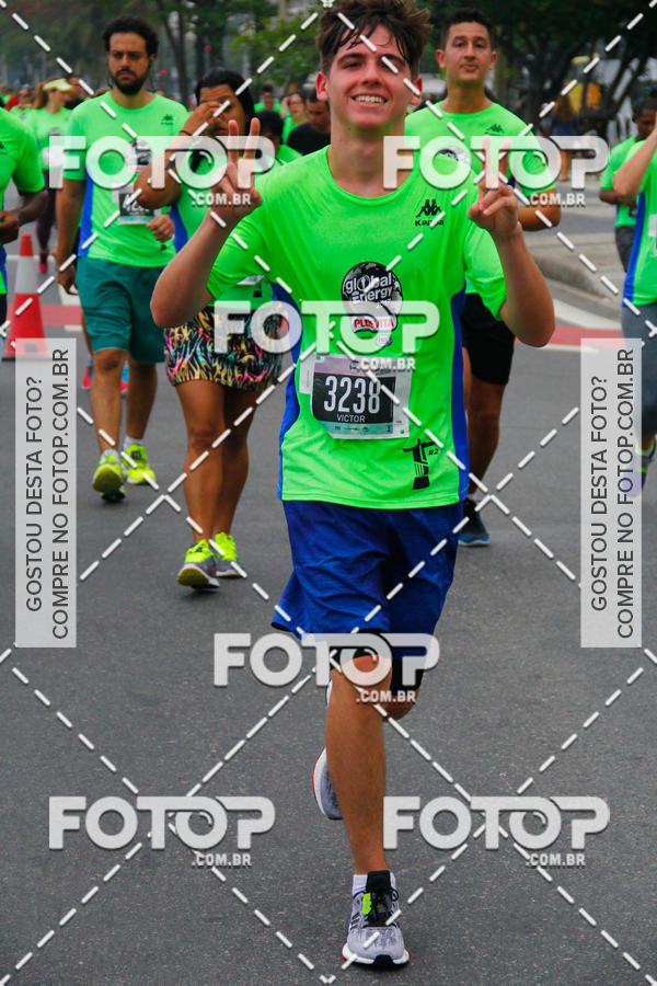 Buy your photos of the eventBimbo Global Energy 2017 - Rio de Janeiro on Fotop