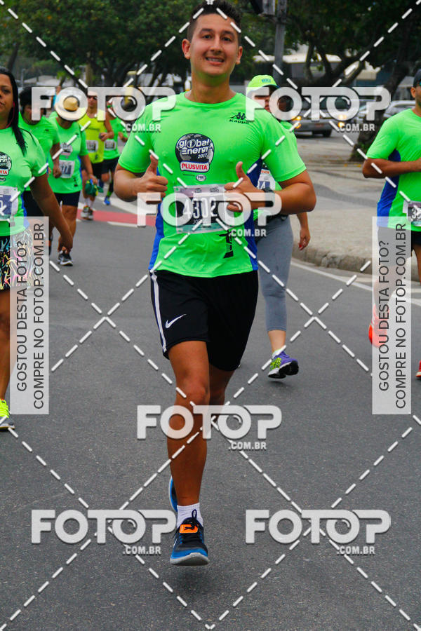 Buy your photos of the eventBimbo Global Energy 2017 - Rio de Janeiro on Fotop