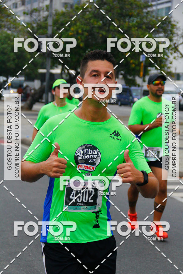 Buy your photos of the eventBimbo Global Energy 2017 - Rio de Janeiro on Fotop