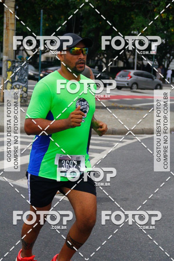 Buy your photos of the eventBimbo Global Energy 2017 - Rio de Janeiro on Fotop