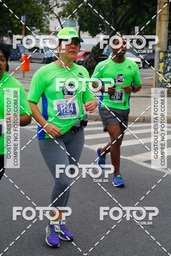 Buy your photos of the eventBimbo Global Energy 2017 - Rio de Janeiro on Fotop