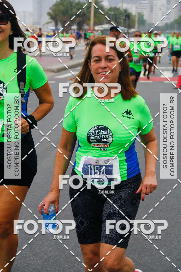 Buy your photos of the eventBimbo Global Energy 2017 - Rio de Janeiro on Fotop