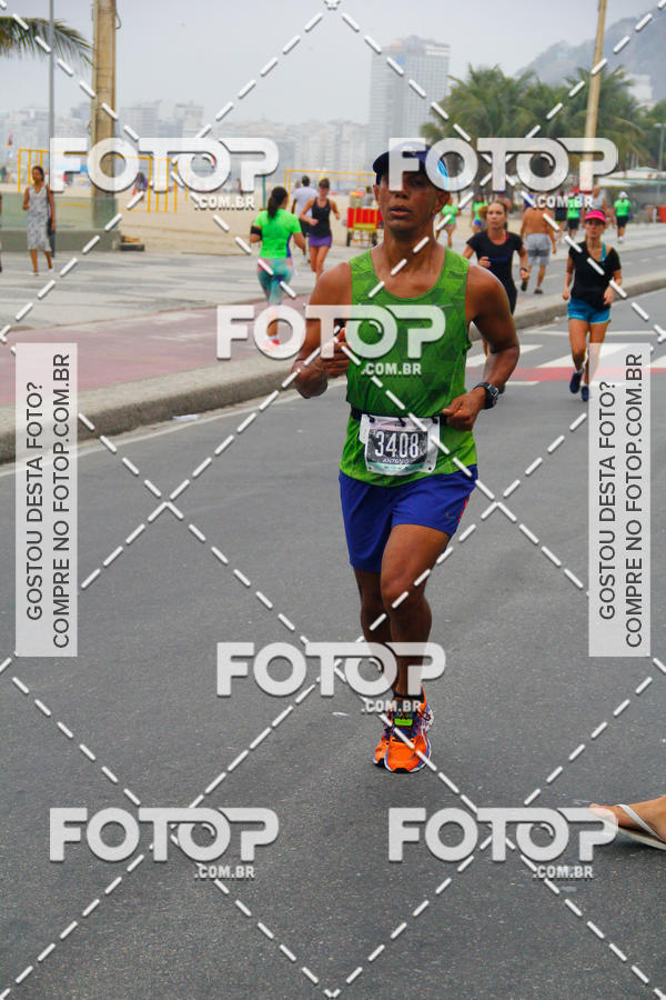 Buy your photos of the eventBimbo Global Energy 2017 - Rio de Janeiro on Fotop