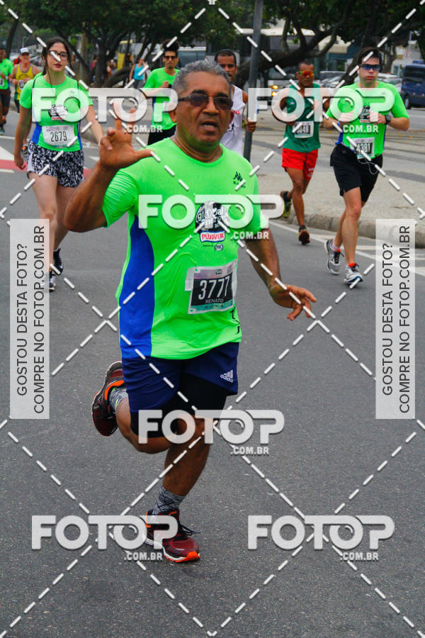 Buy your photos of the eventBimbo Global Energy 2017 - Rio de Janeiro on Fotop