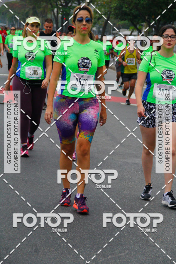 Buy your photos of the eventBimbo Global Energy 2017 - Rio de Janeiro on Fotop