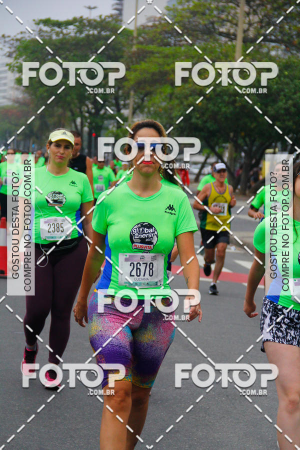 Buy your photos of the eventBimbo Global Energy 2017 - Rio de Janeiro on Fotop