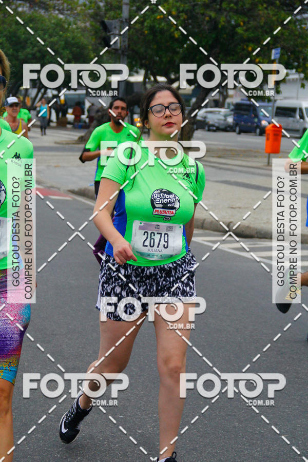 Buy your photos of the eventBimbo Global Energy 2017 - Rio de Janeiro on Fotop