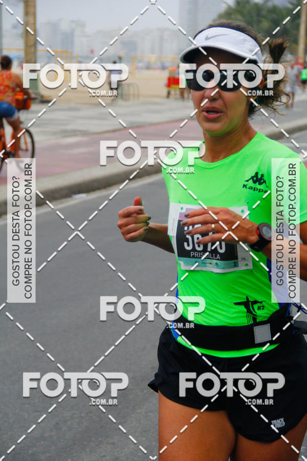 Buy your photos of the eventBimbo Global Energy 2017 - Rio de Janeiro on Fotop