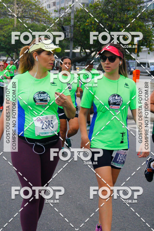 Buy your photos of the eventBimbo Global Energy 2017 - Rio de Janeiro on Fotop