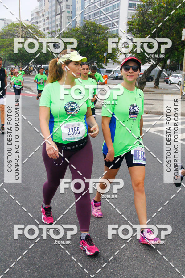 Buy your photos of the eventBimbo Global Energy 2017 - Rio de Janeiro on Fotop