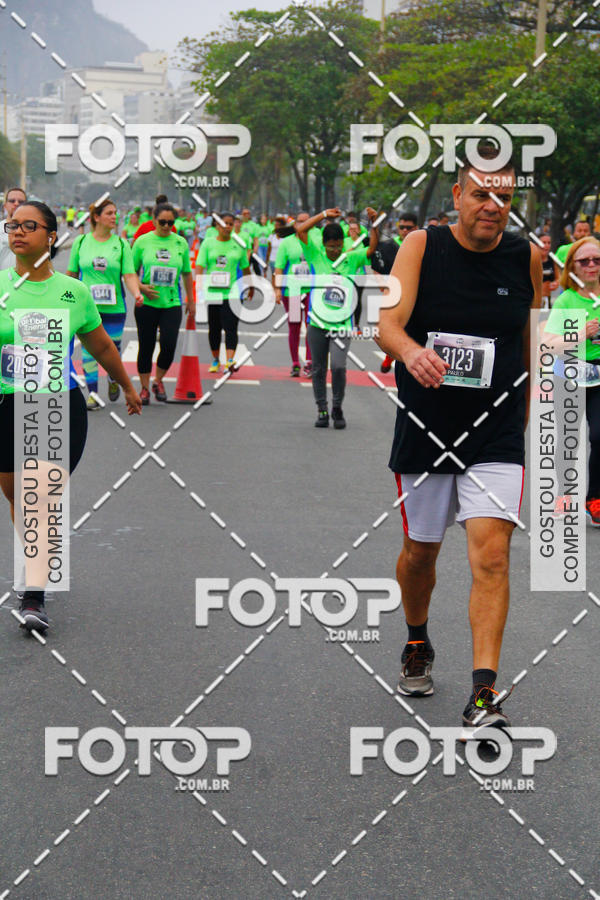 Buy your photos of the eventBimbo Global Energy 2017 - Rio de Janeiro on Fotop