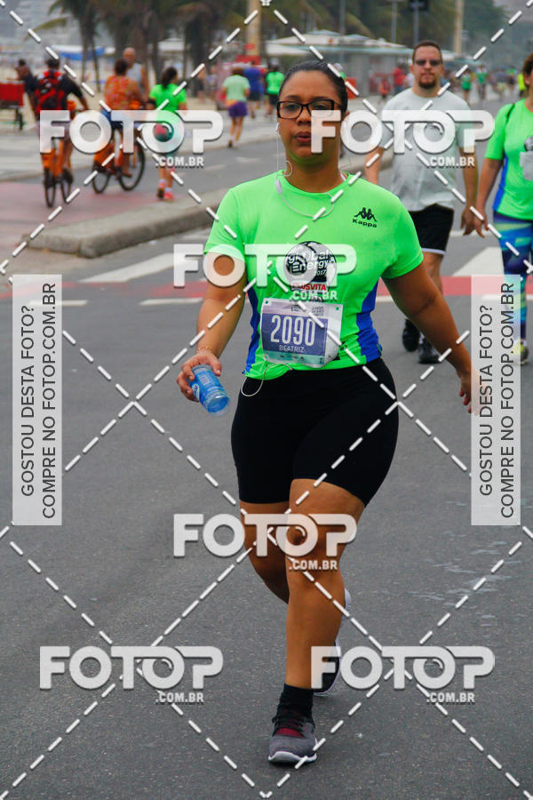 Buy your photos of the eventBimbo Global Energy 2017 - Rio de Janeiro on Fotop