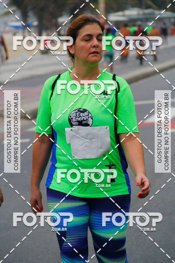 Buy your photos of the eventBimbo Global Energy 2017 - Rio de Janeiro on Fotop