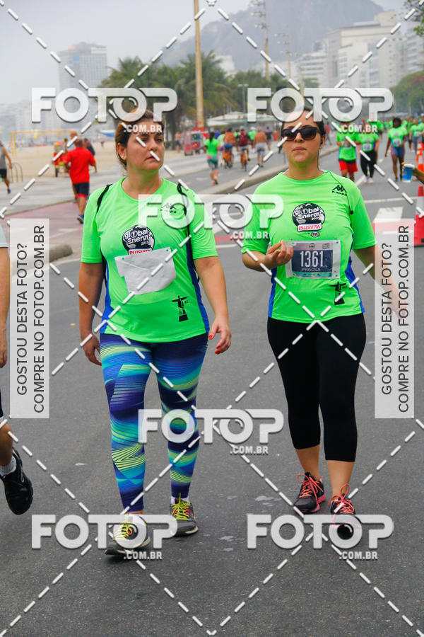 Buy your photos of the eventBimbo Global Energy 2017 - Rio de Janeiro on Fotop