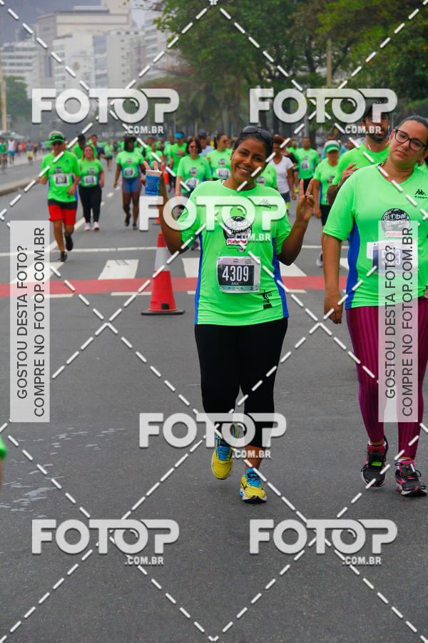 Buy your photos of the eventBimbo Global Energy 2017 - Rio de Janeiro on Fotop