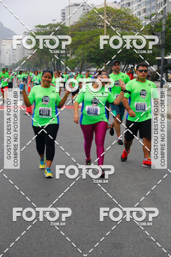 Buy your photos of the eventBimbo Global Energy 2017 - Rio de Janeiro on Fotop