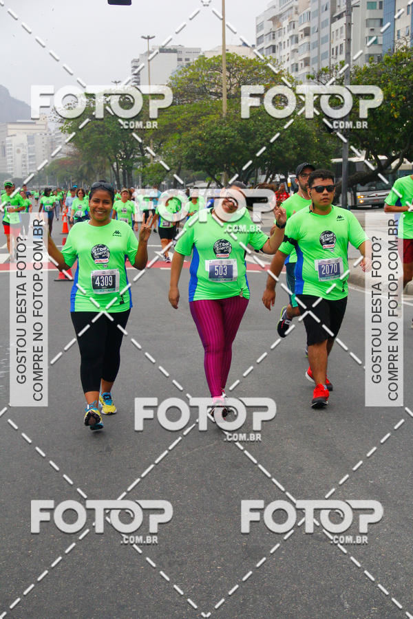 Buy your photos of the eventBimbo Global Energy 2017 - Rio de Janeiro on Fotop