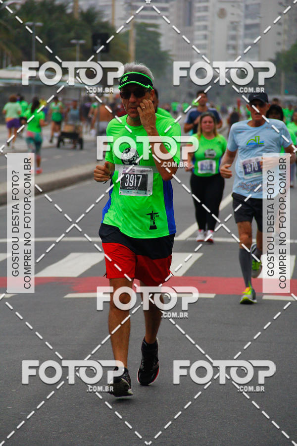 Buy your photos of the eventBimbo Global Energy 2017 - Rio de Janeiro on Fotop