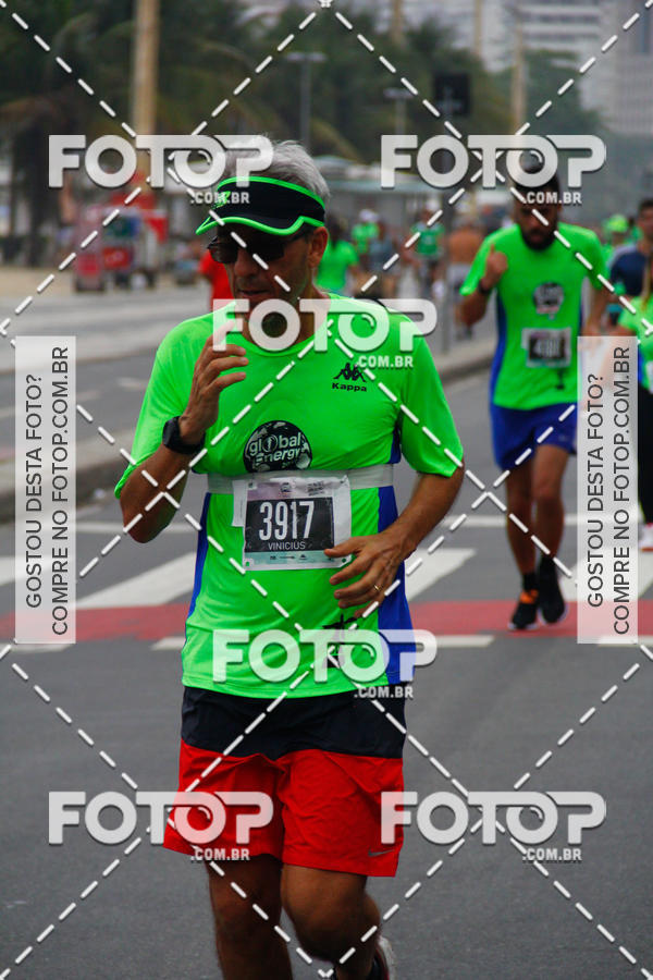 Buy your photos of the eventBimbo Global Energy 2017 - Rio de Janeiro on Fotop