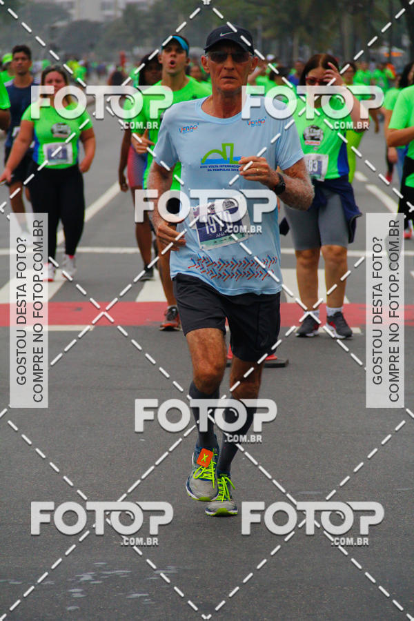 Buy your photos of the eventBimbo Global Energy 2017 - Rio de Janeiro on Fotop