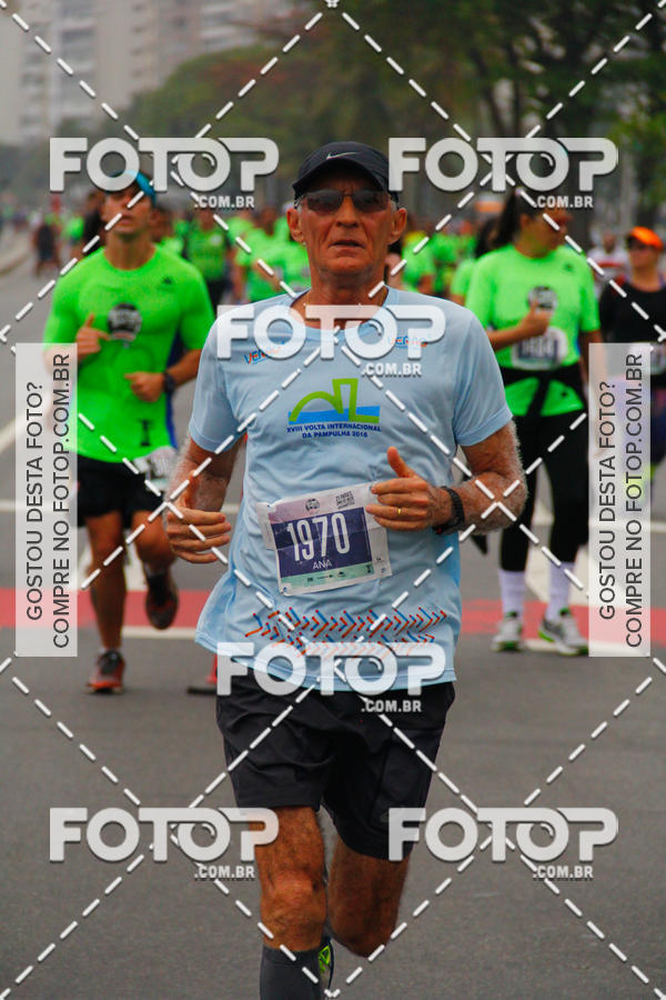 Buy your photos of the eventBimbo Global Energy 2017 - Rio de Janeiro on Fotop