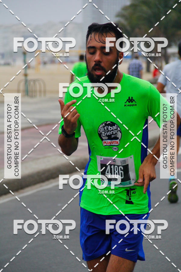 Buy your photos of the eventBimbo Global Energy 2017 - Rio de Janeiro on Fotop