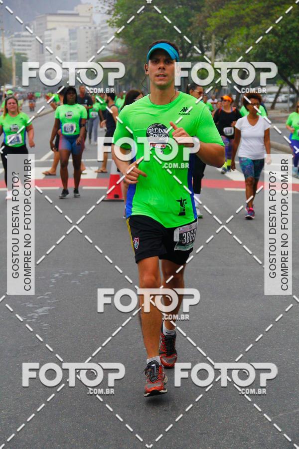 Buy your photos of the eventBimbo Global Energy 2017 - Rio de Janeiro on Fotop