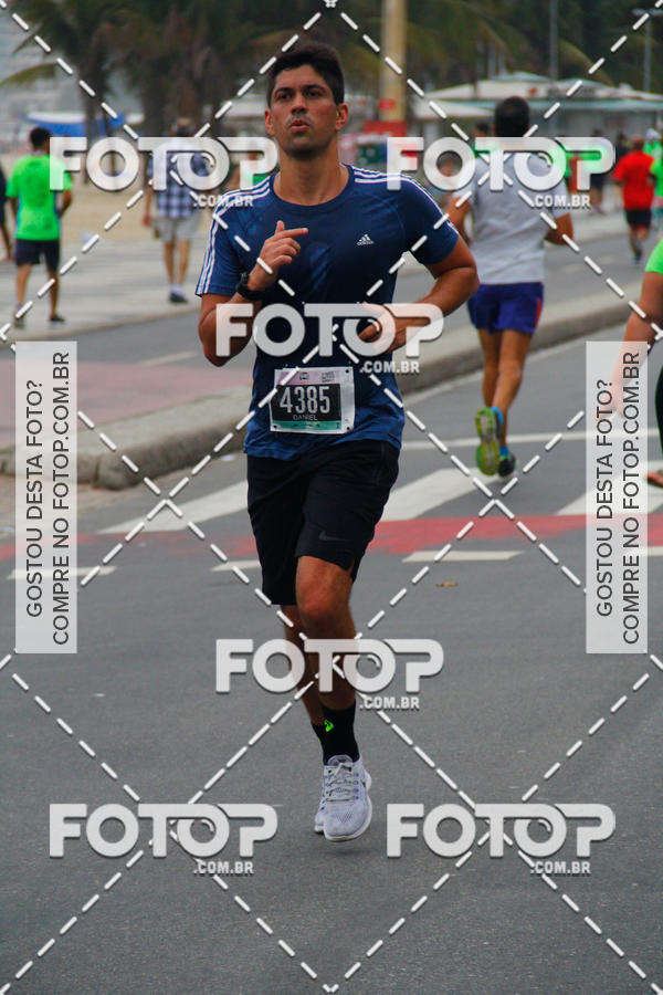 Buy your photos of the eventBimbo Global Energy 2017 - Rio de Janeiro on Fotop