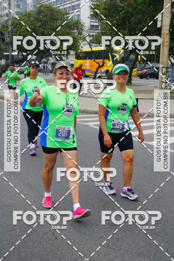 Buy your photos of the eventBimbo Global Energy 2017 - Rio de Janeiro on Fotop