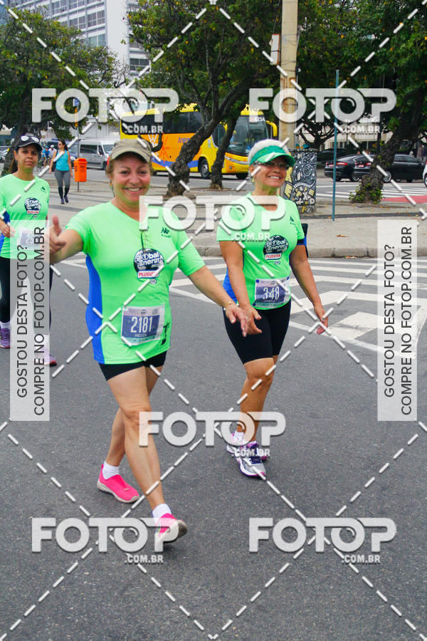 Buy your photos of the eventBimbo Global Energy 2017 - Rio de Janeiro on Fotop