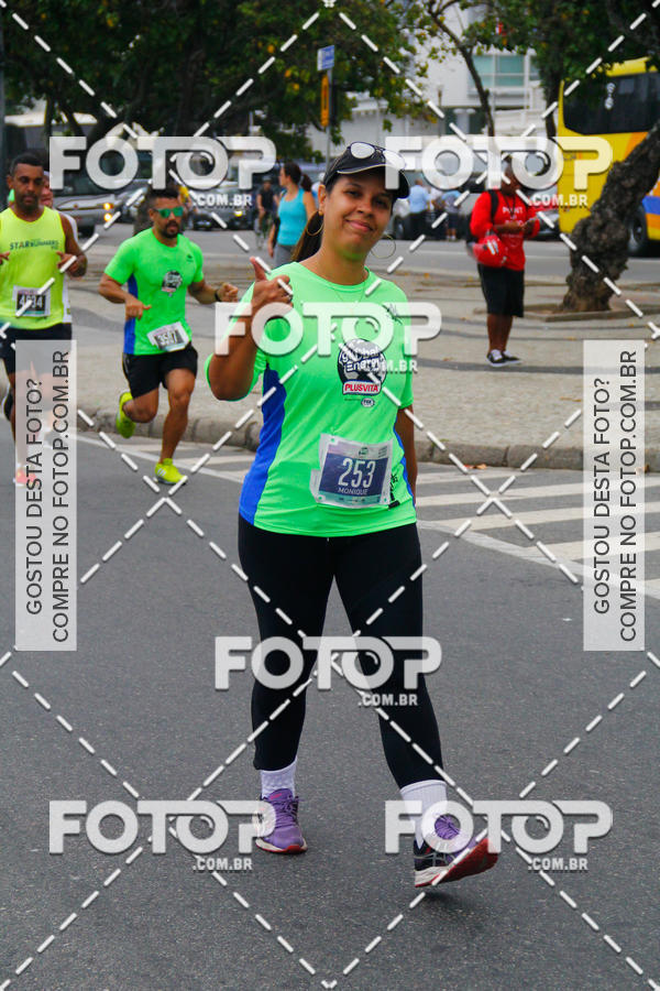 Buy your photos of the eventBimbo Global Energy 2017 - Rio de Janeiro on Fotop