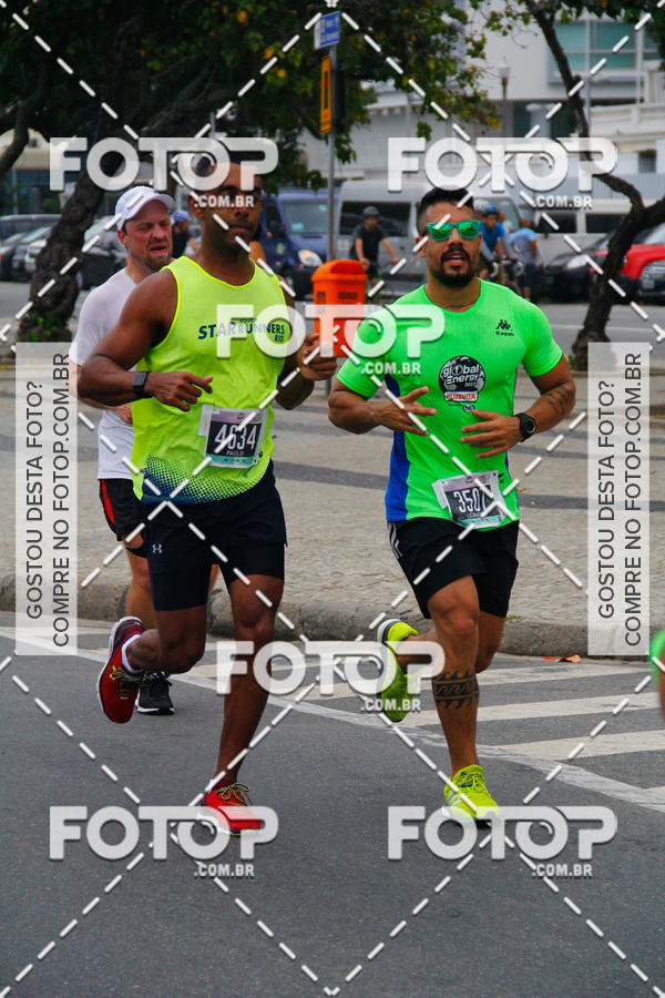 Buy your photos of the eventBimbo Global Energy 2017 - Rio de Janeiro on Fotop