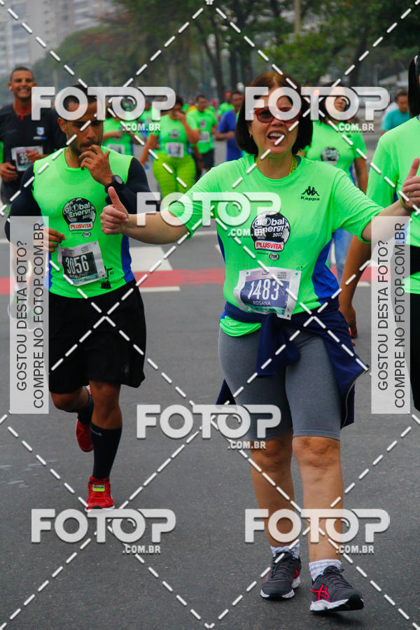 Buy your photos of the eventBimbo Global Energy 2017 - Rio de Janeiro on Fotop