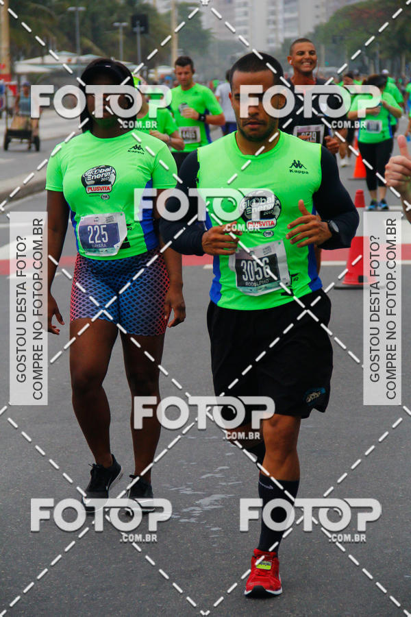 Buy your photos of the eventBimbo Global Energy 2017 - Rio de Janeiro on Fotop