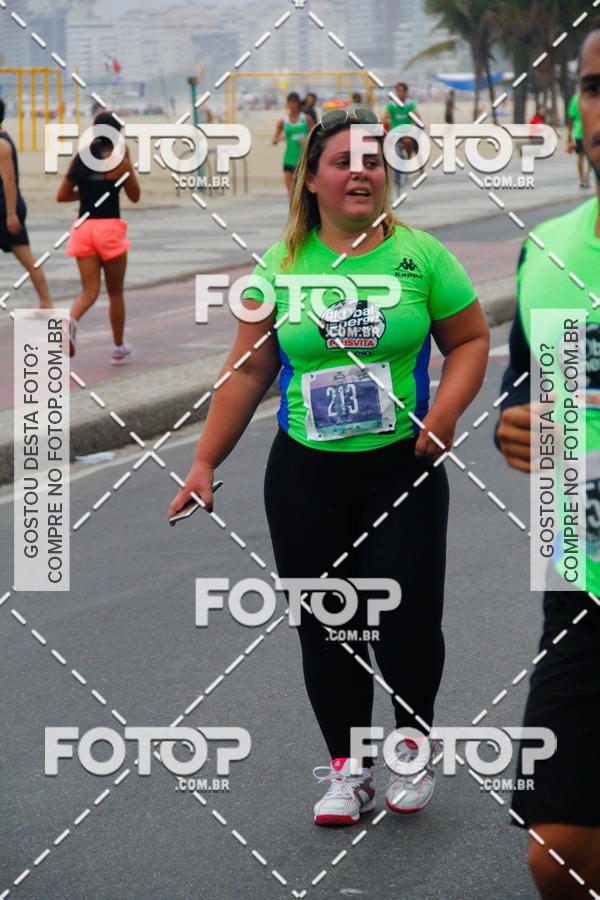 Buy your photos of the eventBimbo Global Energy 2017 - Rio de Janeiro on Fotop