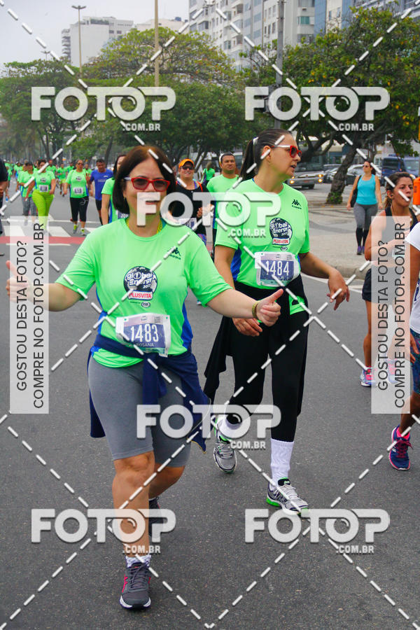 Buy your photos of the eventBimbo Global Energy 2017 - Rio de Janeiro on Fotop