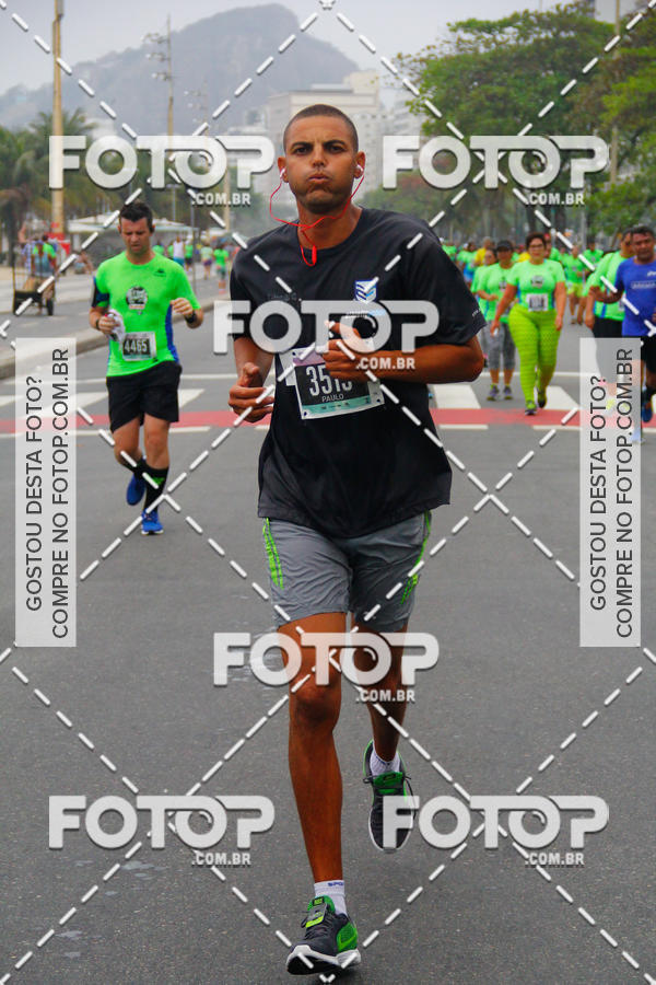 Buy your photos of the eventBimbo Global Energy 2017 - Rio de Janeiro on Fotop