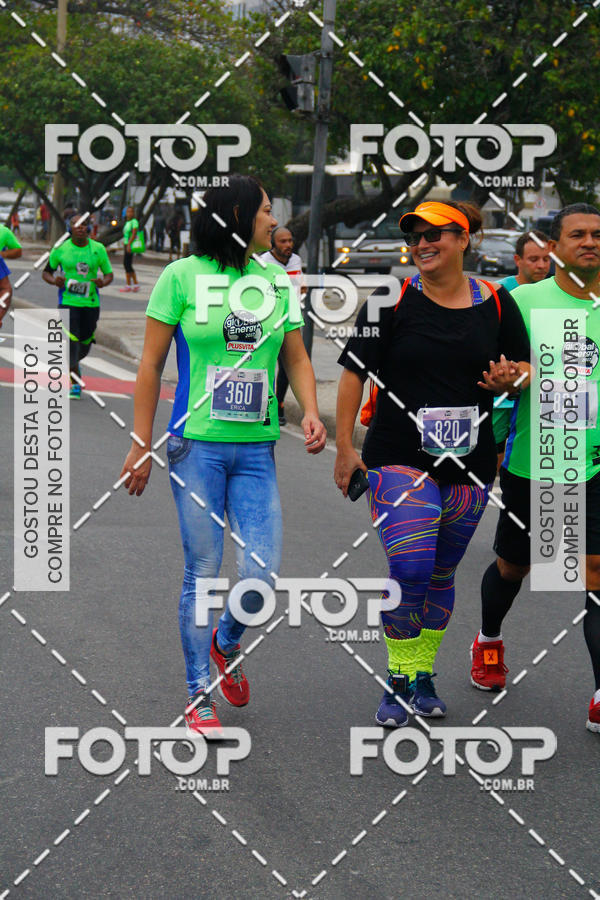 Buy your photos of the eventBimbo Global Energy 2017 - Rio de Janeiro on Fotop