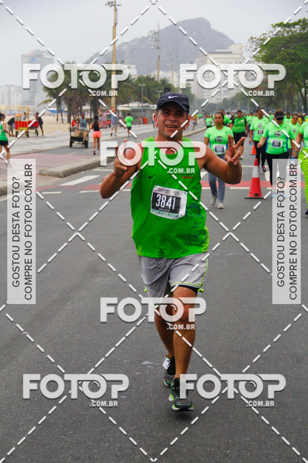 Buy your photos of the eventBimbo Global Energy 2017 - Rio de Janeiro on Fotop