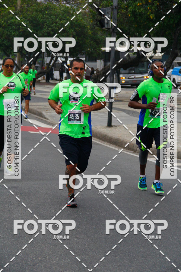 Buy your photos of the eventBimbo Global Energy 2017 - Rio de Janeiro on Fotop