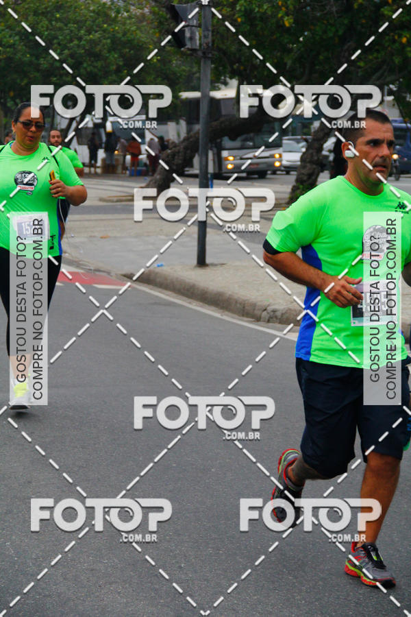 Buy your photos of the eventBimbo Global Energy 2017 - Rio de Janeiro on Fotop