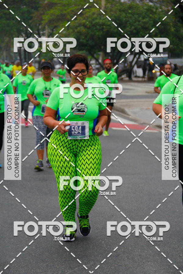 Buy your photos of the eventBimbo Global Energy 2017 - Rio de Janeiro on Fotop