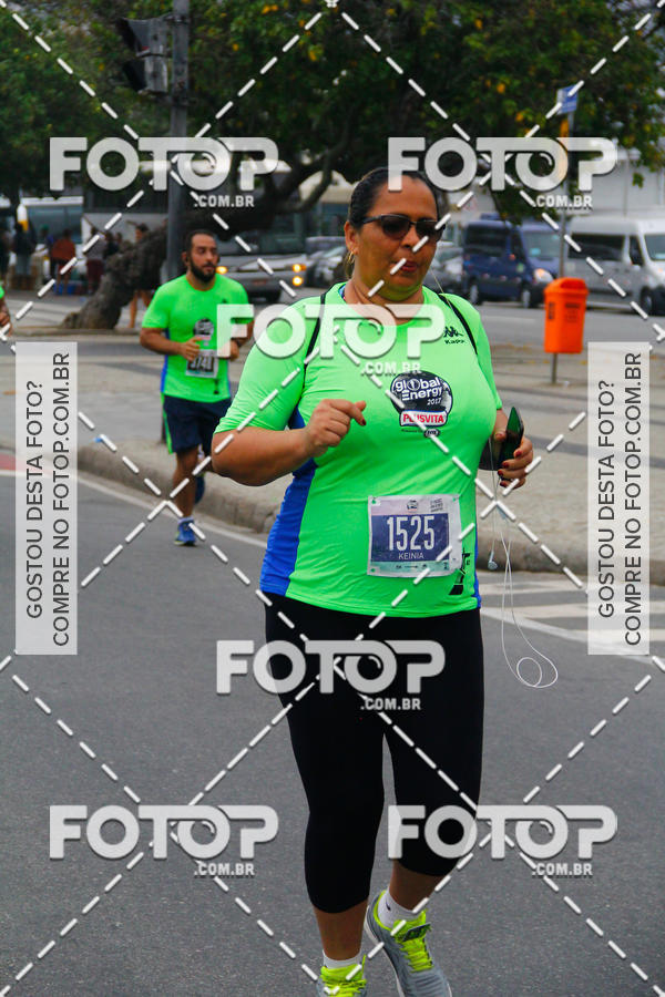Buy your photos of the eventBimbo Global Energy 2017 - Rio de Janeiro on Fotop