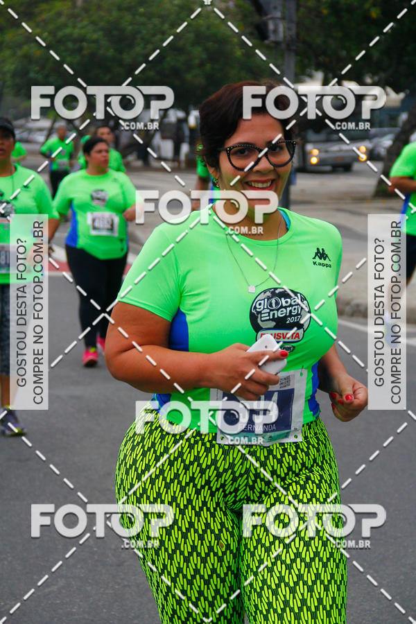 Buy your photos of the eventBimbo Global Energy 2017 - Rio de Janeiro on Fotop