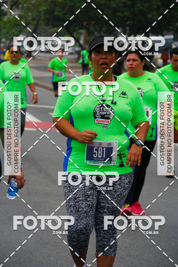 Buy your photos of the eventBimbo Global Energy 2017 - Rio de Janeiro on Fotop