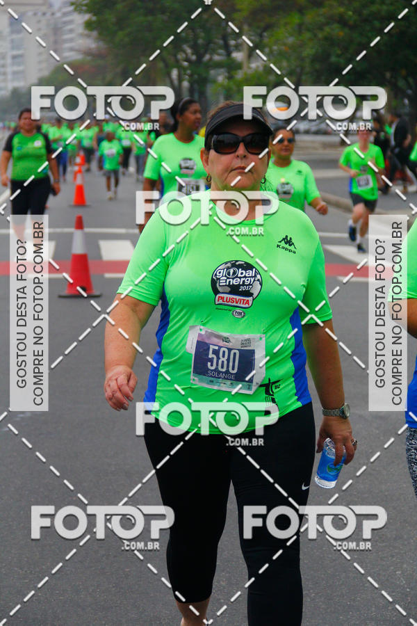 Buy your photos of the eventBimbo Global Energy 2017 - Rio de Janeiro on Fotop